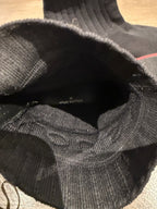 sc:https://stylecycle.gr/media/catalog/product/i/m/img_2477.jpg