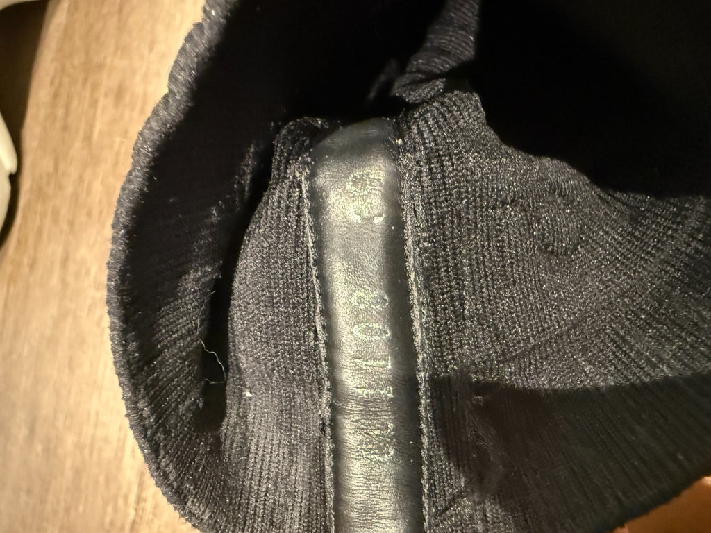 sc:https://stylecycle.gr/media/catalog/product/i/m/img_2478.jpg