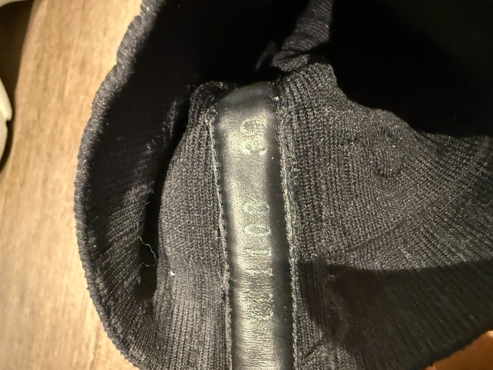 sc:https://stylecycle.gr/media/catalog/product/i/m/img_2478.jpg