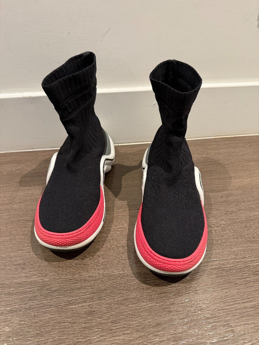 sc:https://stylecycle.gr/media/catalog/product/i/m/img_2479_1.jpg