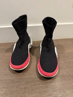 sc:https://stylecycle.gr/media/catalog/product/i/m/img_2479_1.jpg