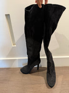 sc:https://stylecycle.gr/media/catalog/product/i/m/img_2480.jpg