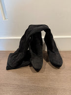 sc:https://stylecycle.gr/media/catalog/product/i/m/img_2481.jpg