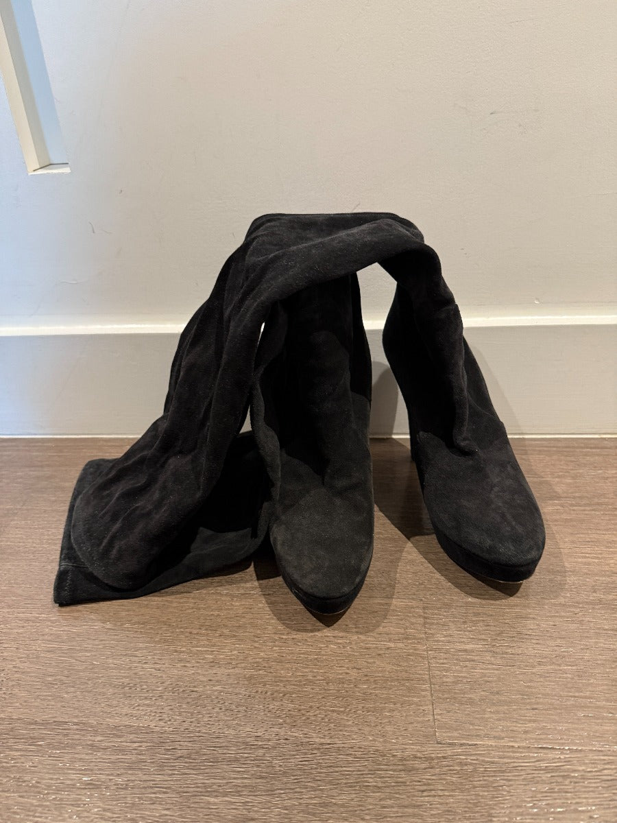 sc:https://stylecycle.gr/media/catalog/product/i/m/img_2481.jpg