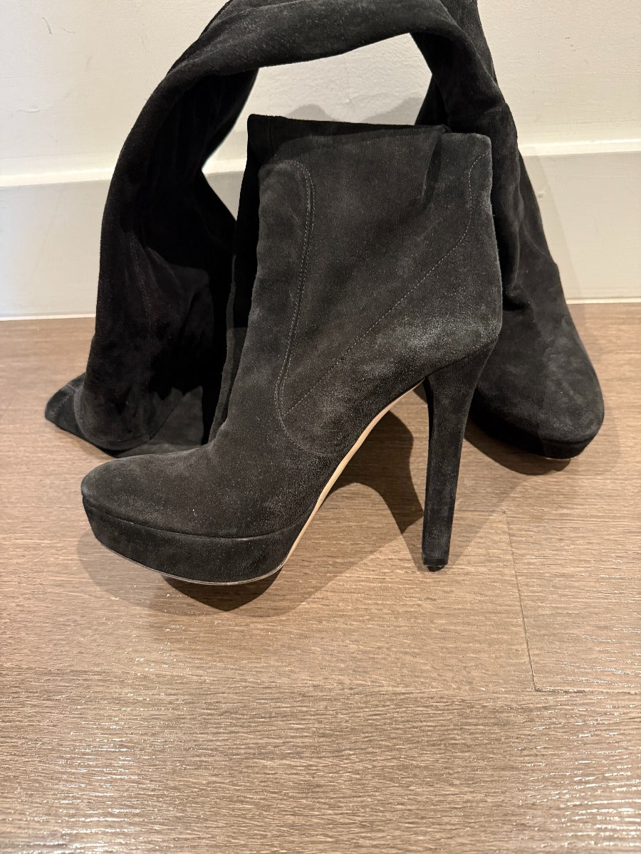 sc:https://stylecycle.gr/media/catalog/product/i/m/img_2482.jpg