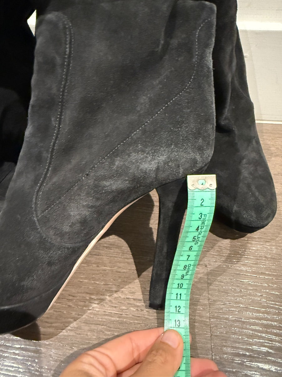 sc:https://stylecycle.gr/media/catalog/product/i/m/img_2483.jpg