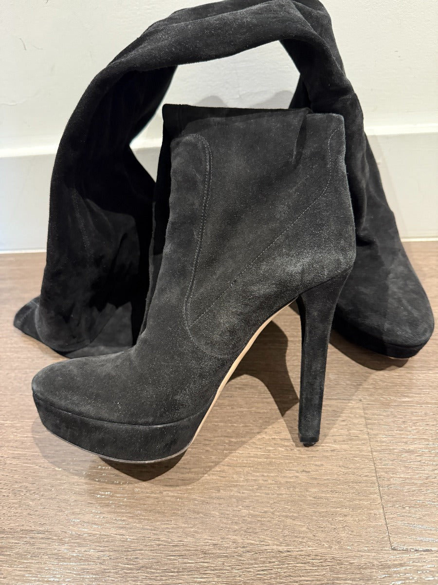 sc:https://stylecycle.gr/media/catalog/product/i/m/img_2484.jpg