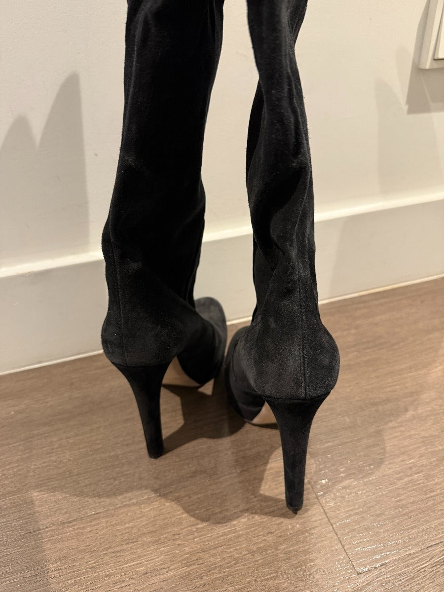 sc:https://stylecycle.gr/media/catalog/product/i/m/img_2486.jpg