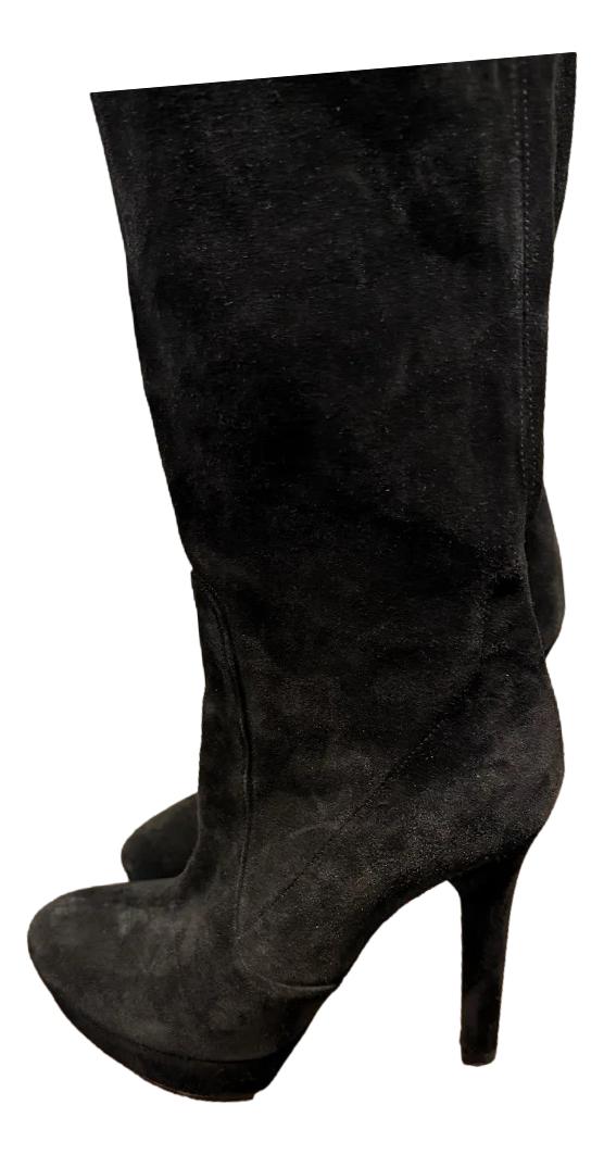 sc:https://stylecycle.gr/media/catalog/product/i/m/img_2487_clipped_rev_1.jpeg