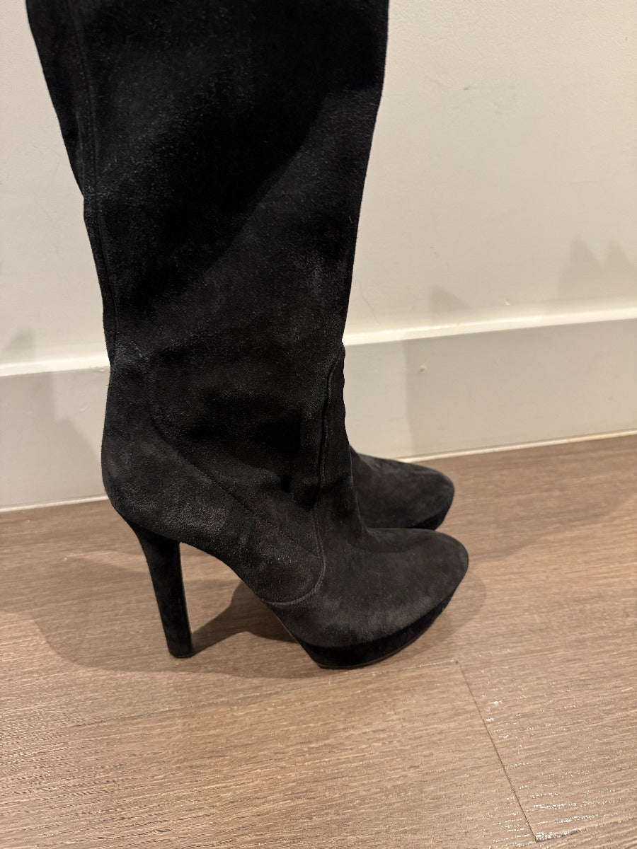sc:https://stylecycle.gr/media/catalog/product/i/m/img_2488.jpg