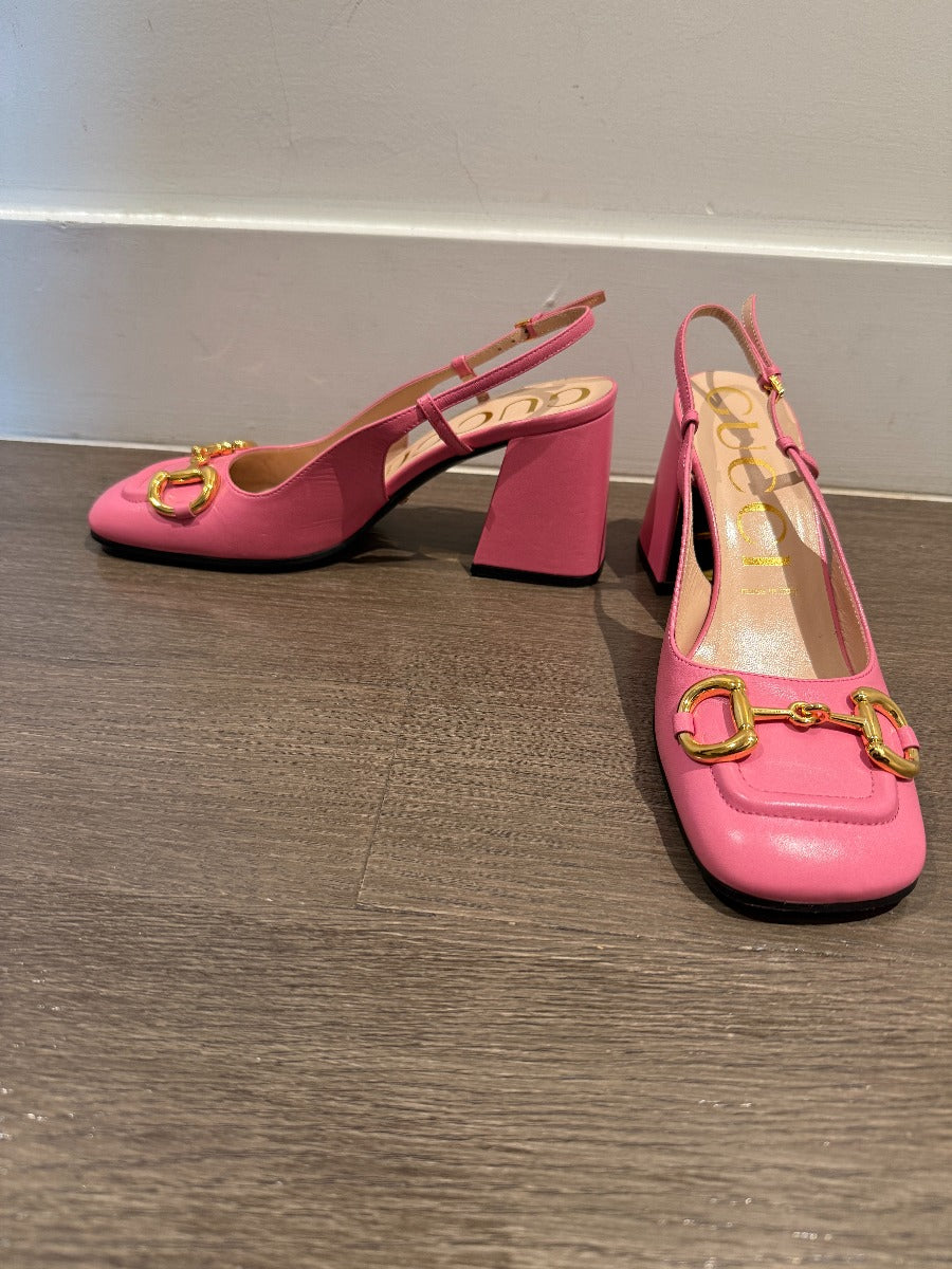 sc:https://stylecycle.gr/media/catalog/product/i/m/img_2489.jpg