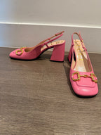 sc:https://stylecycle.gr/media/catalog/product/i/m/img_2489.jpg