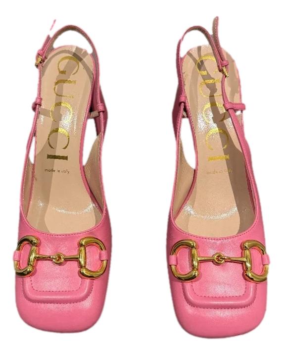 sc:https://stylecycle.gr/media/catalog/product/i/m/img_2490_1_clipped_rev_1.jpeg