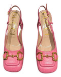sc:https://stylecycle.gr/media/catalog/product/i/m/img_2490_1_clipped_rev_1.jpeg