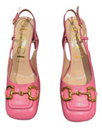 sc:https://stylecycle.gr/media/catalog/product/i/m/img_2490_1_clipped_rev_1.jpeg