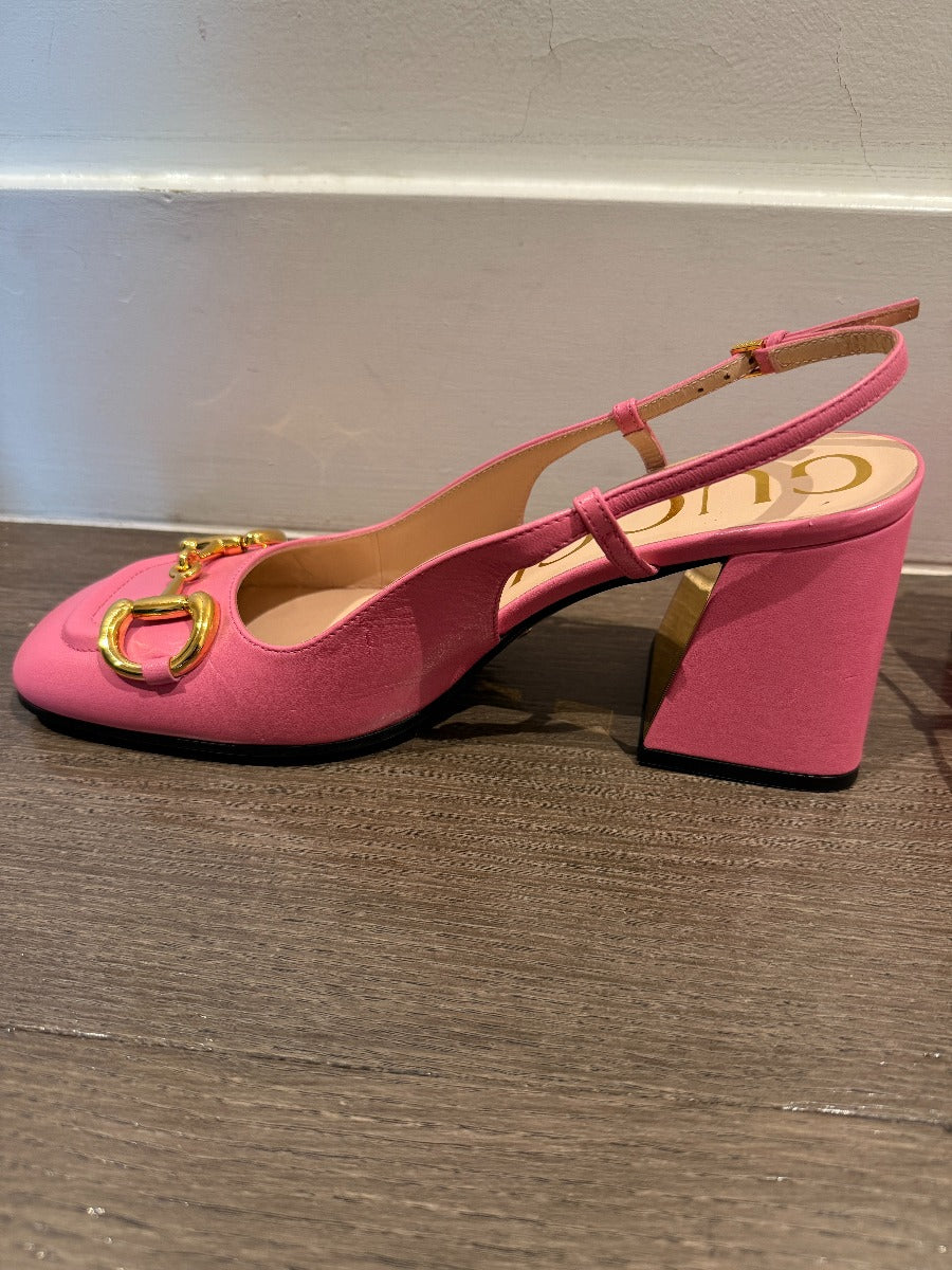 sc:https://stylecycle.gr/media/catalog/product/i/m/img_2491_1.jpg