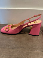 sc:https://stylecycle.gr/media/catalog/product/i/m/img_2491_1.jpg
