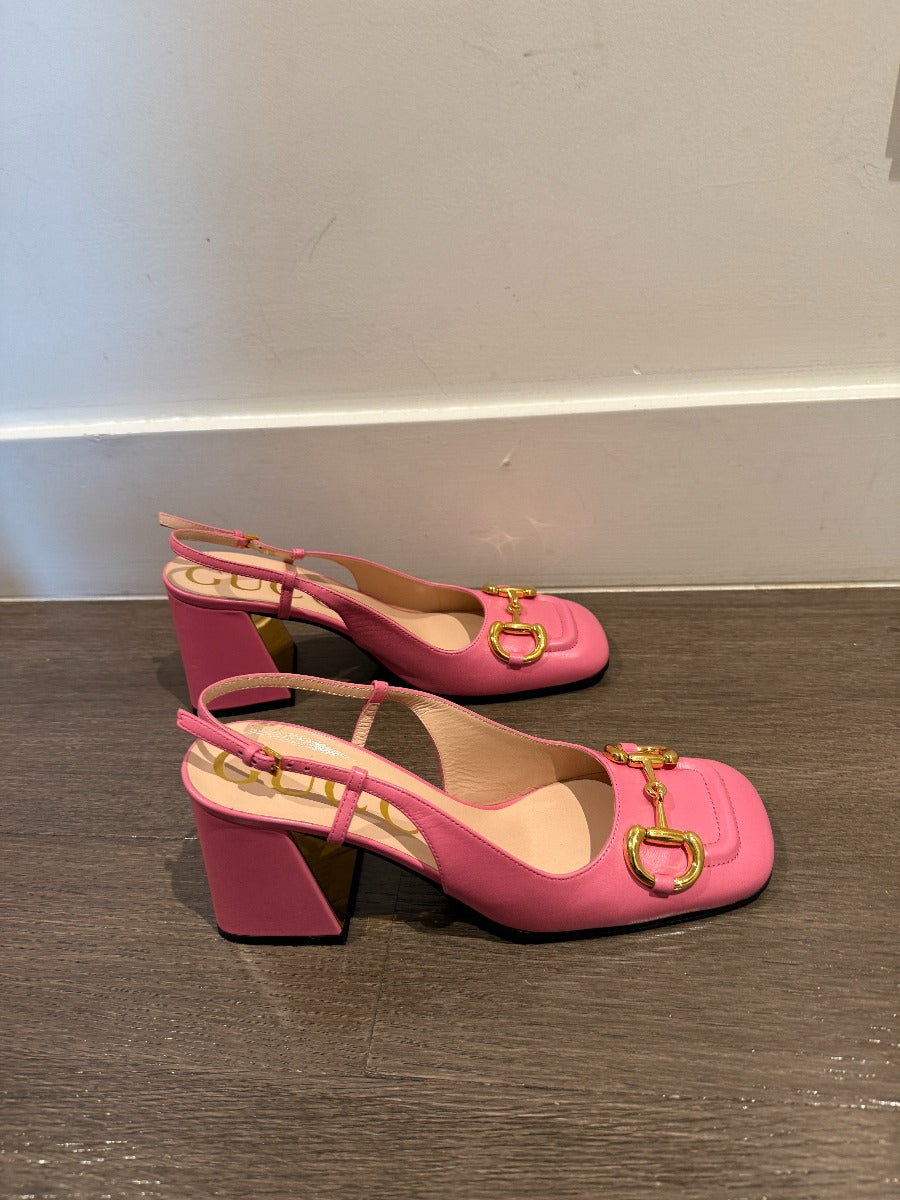 sc:https://stylecycle.gr/media/catalog/product/i/m/img_2493_1.jpg