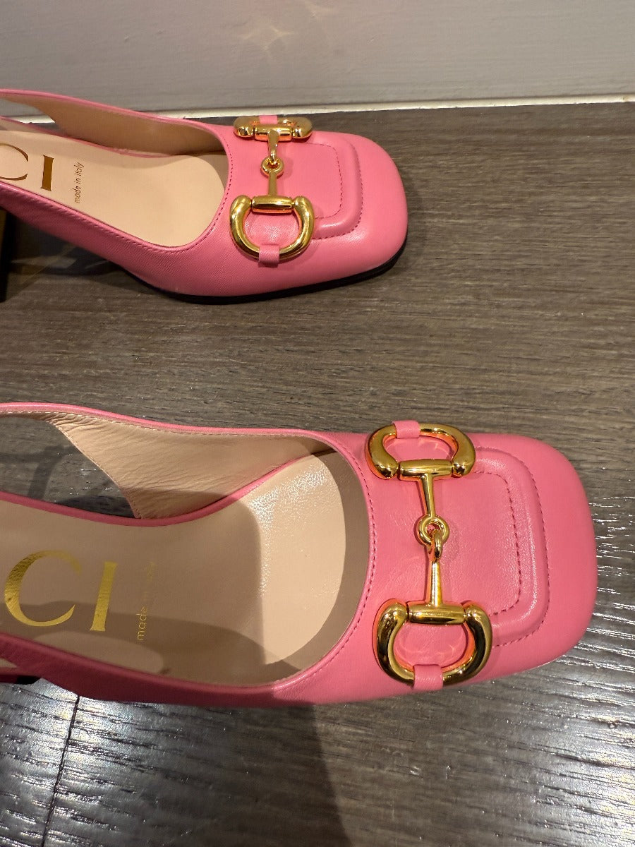 sc:https://stylecycle.gr/media/catalog/product/i/m/img_2494_1.jpg