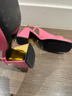 sc:https://stylecycle.gr/media/catalog/product/i/m/img_2496_1.jpg