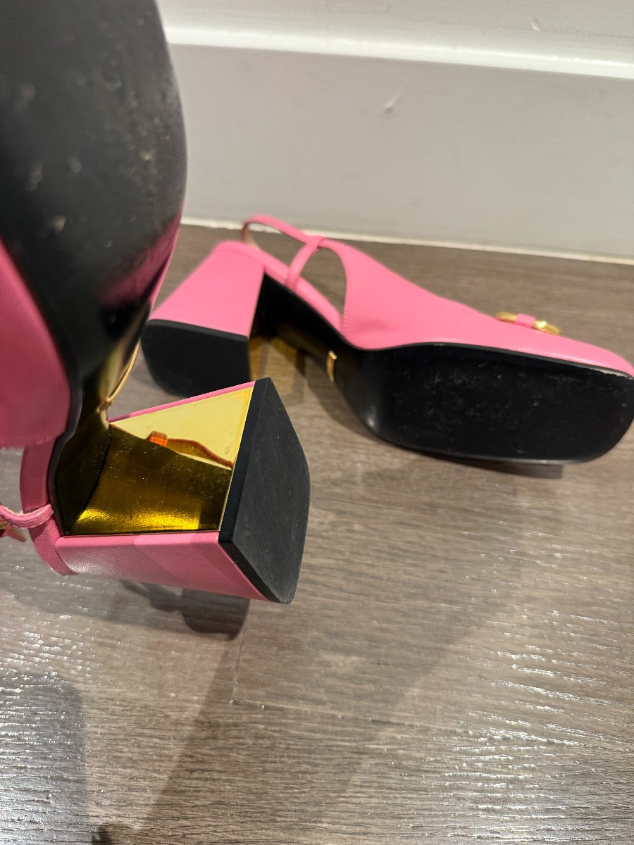 sc:https://stylecycle.gr/media/catalog/product/i/m/img_2496_1.jpg