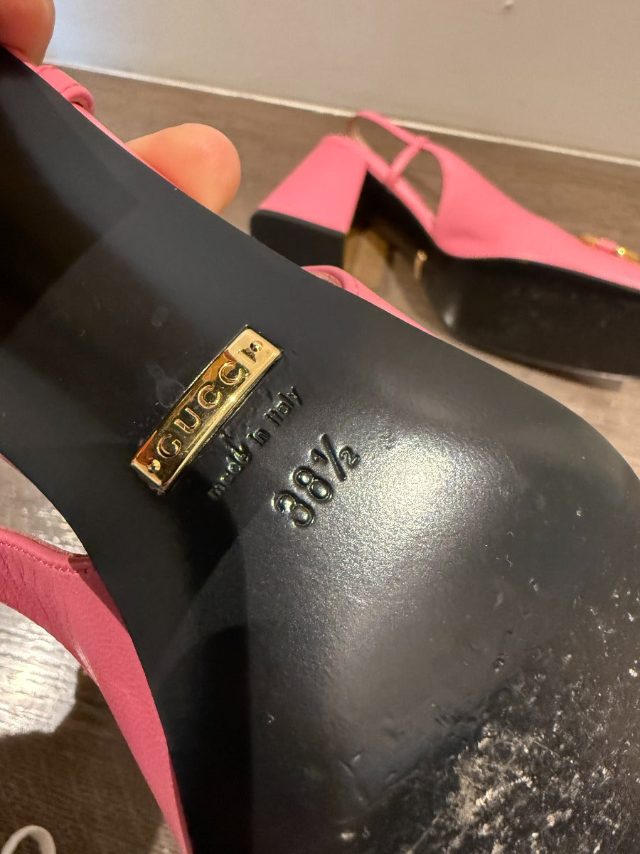 sc:https://stylecycle.gr/media/catalog/product/i/m/img_2497_1.jpg