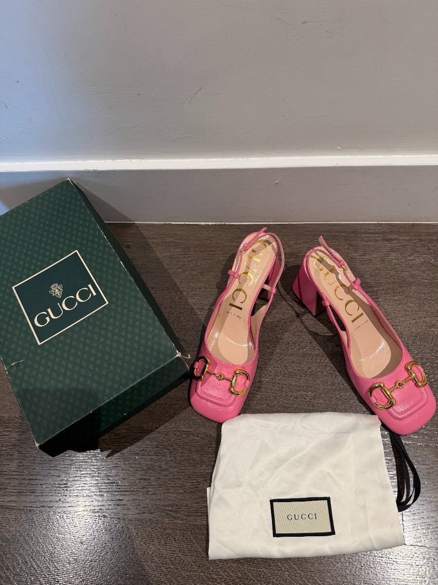 sc:https://stylecycle.gr/media/catalog/product/i/m/img_2498.jpg