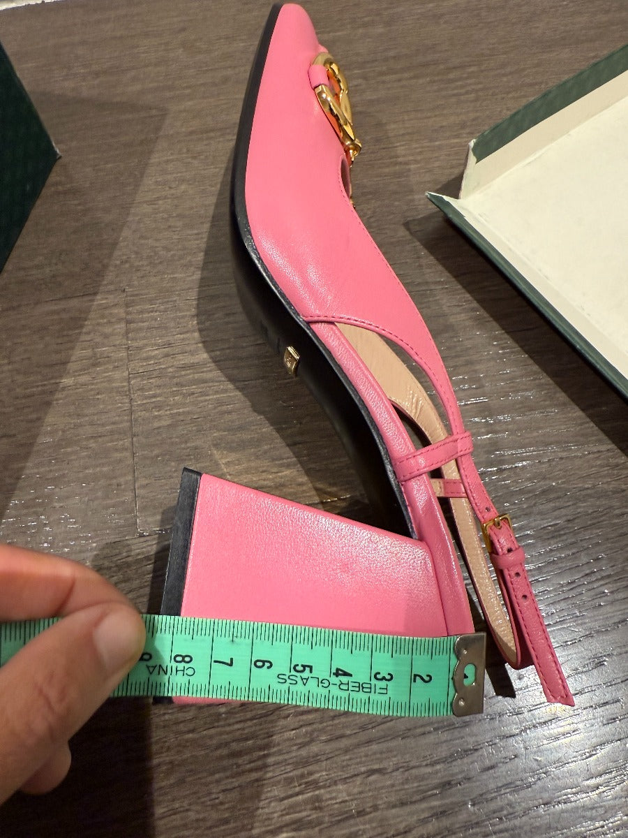 sc:https://stylecycle.gr/media/catalog/product/i/m/img_2499_1.jpg