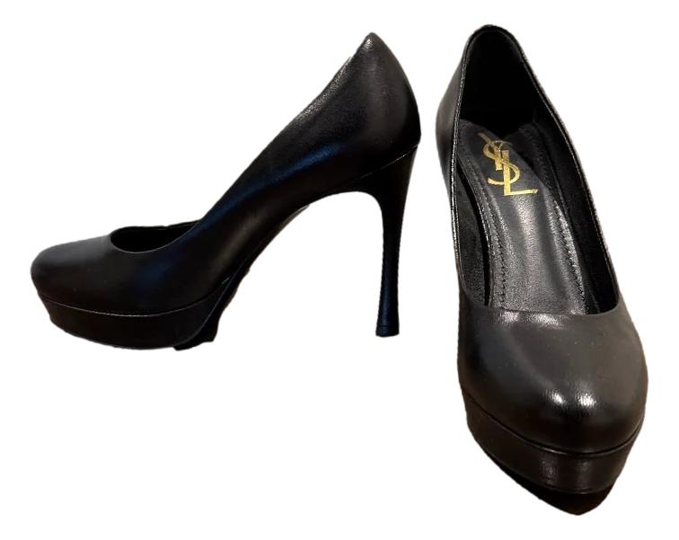 sc:https://stylecycle.gr/media/catalog/product/i/m/img_2500_2_clipped_rev_1.jpeg