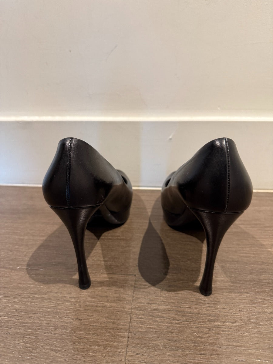 sc:https://stylecycle.gr/media/catalog/product/i/m/img_2501_1.jpg