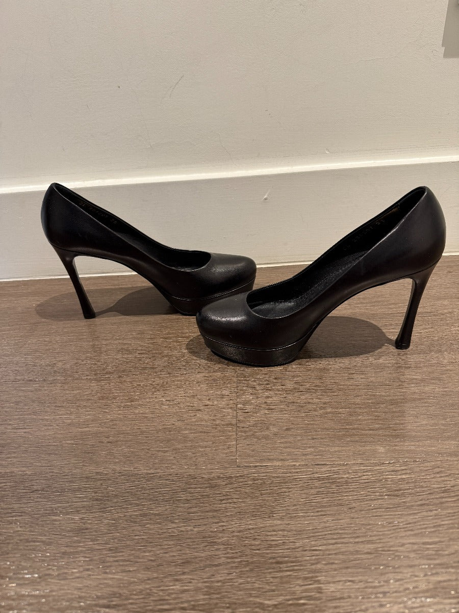 sc:https://stylecycle.gr/media/catalog/product/i/m/img_2502_1.jpg