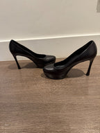 sc:https://stylecycle.gr/media/catalog/product/i/m/img_2502_1.jpg