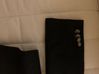 sc:/i/m/img_2502_1.jpeg
