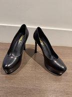 sc:https://stylecycle.gr/media/catalog/product/i/m/img_2503.jpg