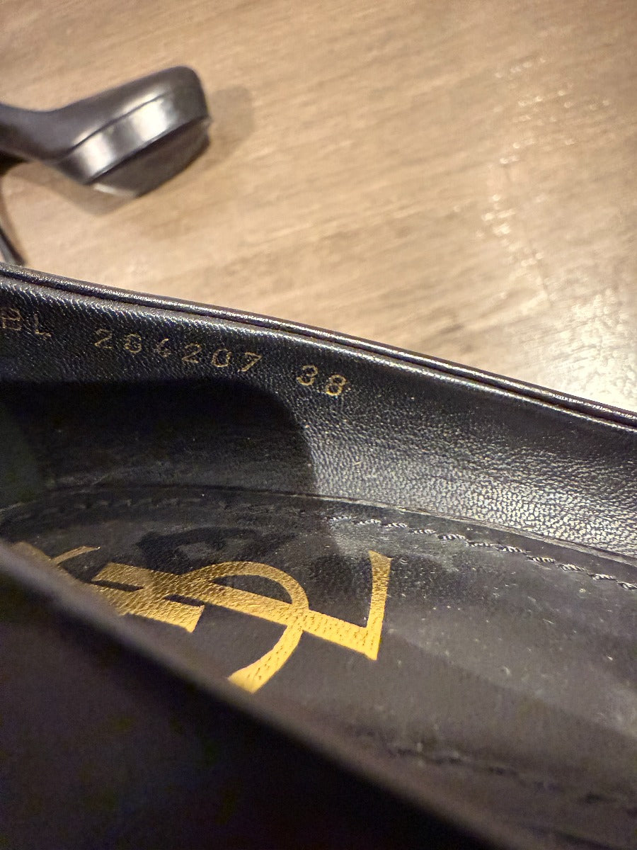 sc:https://stylecycle.gr/media/catalog/product/i/m/img_2505.jpg