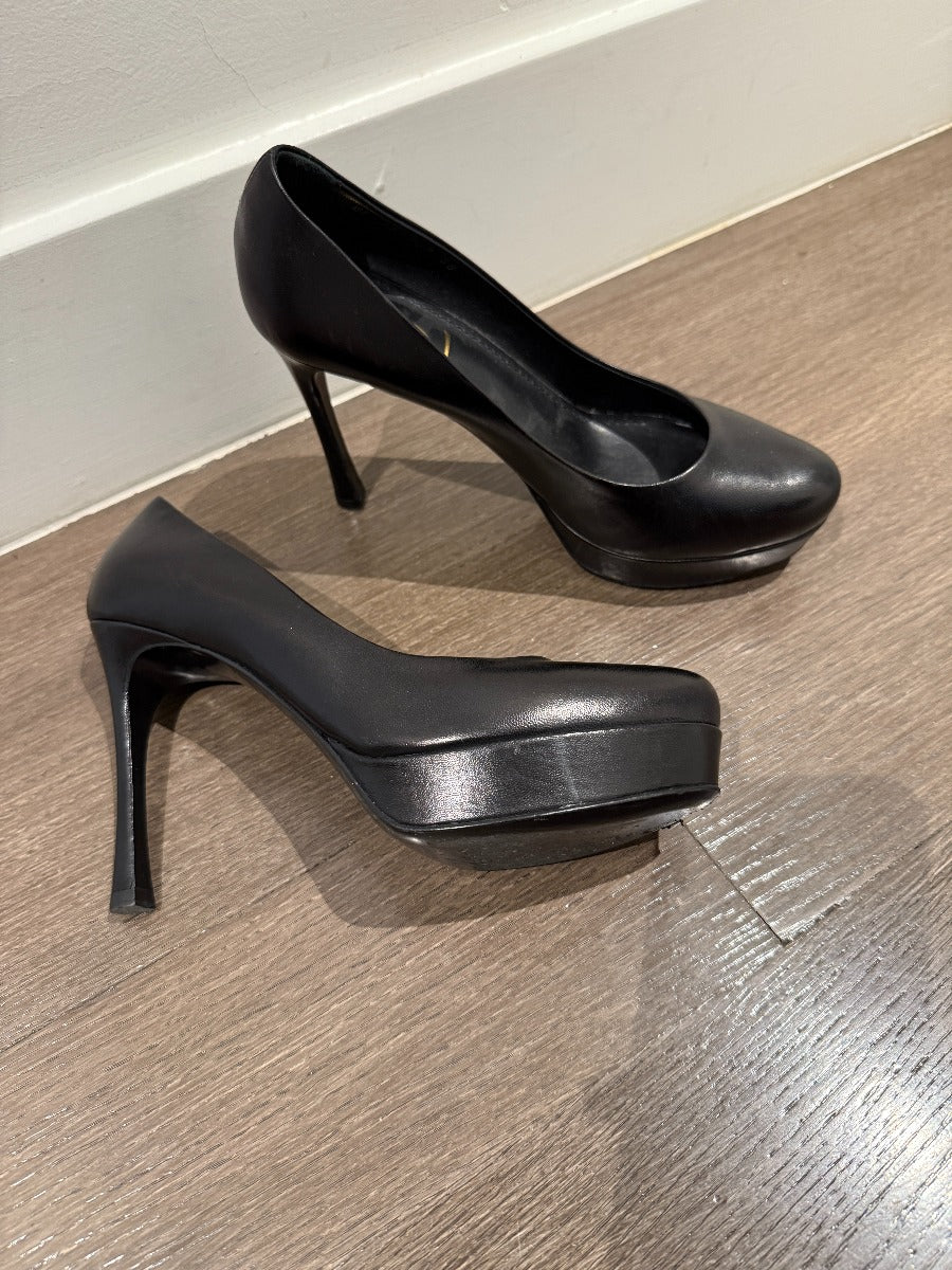 sc:https://stylecycle.gr/media/catalog/product/i/m/img_2506_1.jpg