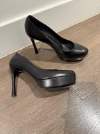 sc:https://stylecycle.gr/media/catalog/product/i/m/img_2506_1_.jpg
