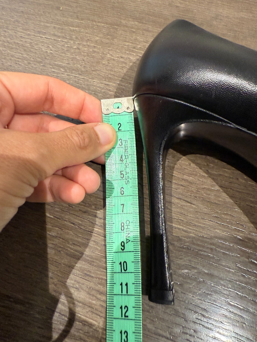 sc:https://stylecycle.gr/media/catalog/product/i/m/img_2507.jpg