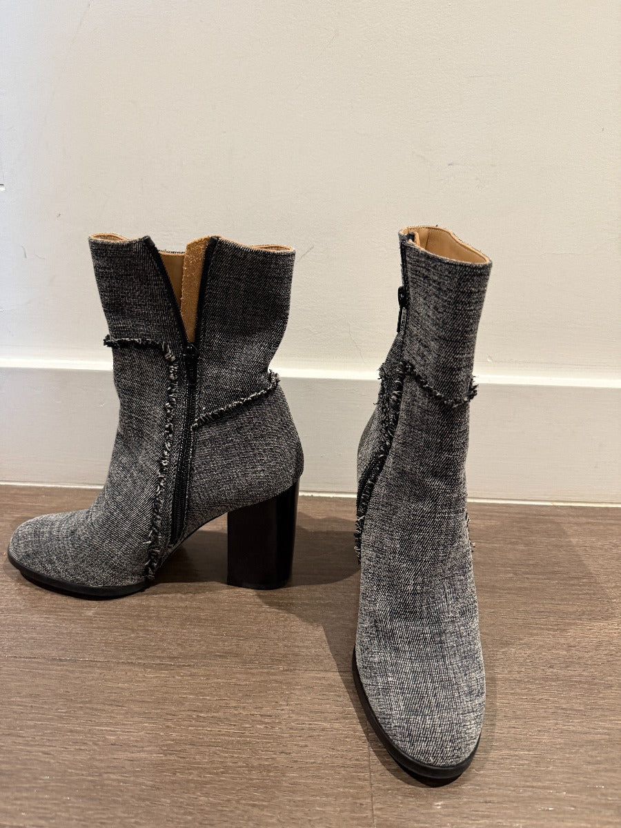 sc:https://stylecycle.gr/media/catalog/product/i/m/img_2509.jpg