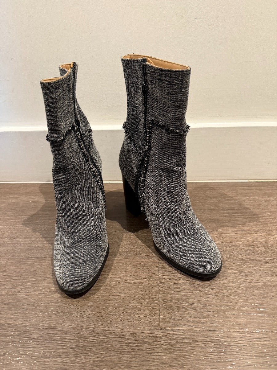 sc:https://stylecycle.gr/media/catalog/product/i/m/img_2510_1.jpg