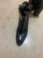 sc:/i/m/img_2510_1_1.jpg