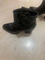 sc:/i/m/img_2511_1.jpg