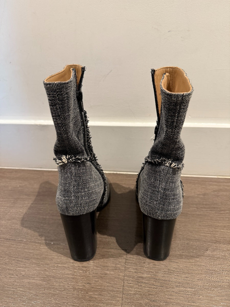sc:https://stylecycle.gr/media/catalog/product/i/m/img_2512.jpg