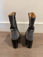 sc:https://stylecycle.gr/media/catalog/product/i/m/img_2512.jpg