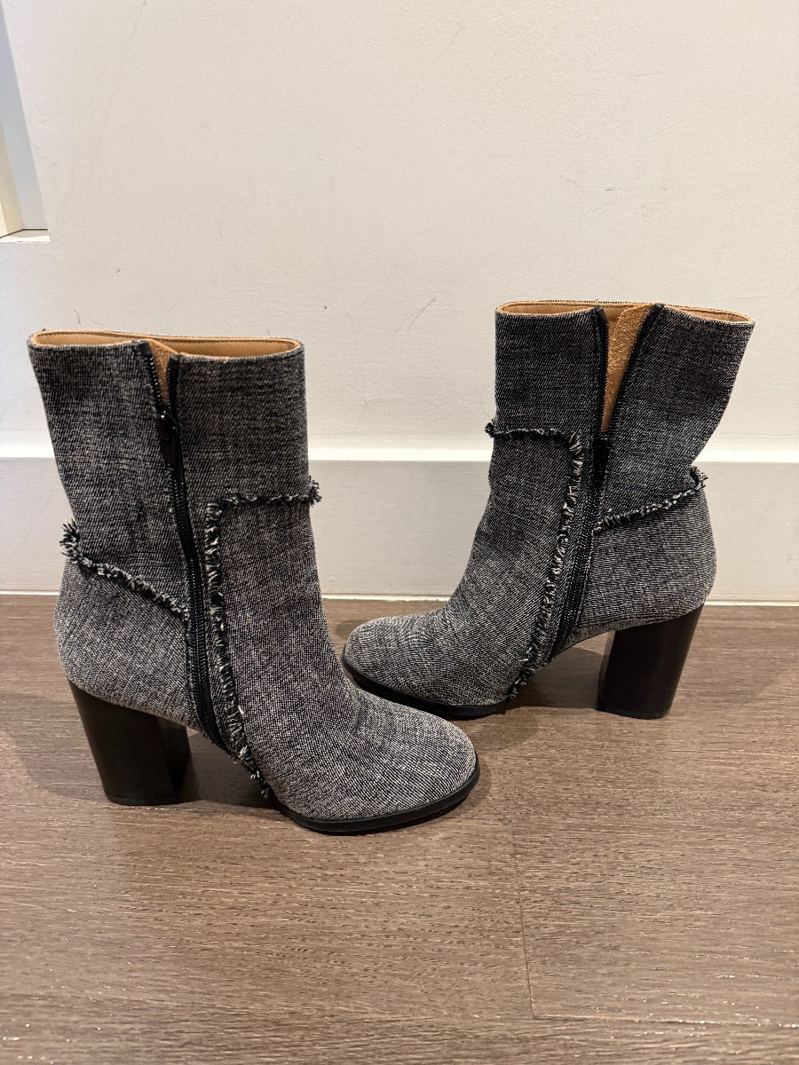 sc:https://stylecycle.gr/media/catalog/product/i/m/img_2513.jpg