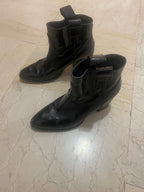 sc:/i/m/img_2514_1.jpg