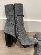 sc:https://stylecycle.gr/media/catalog/product/i/m/img_2517.jpg