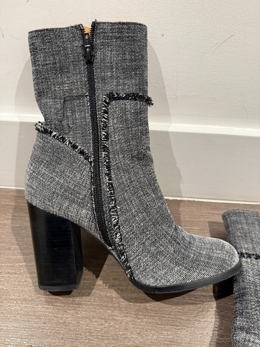 sc:https://stylecycle.gr/media/catalog/product/i/m/img_2517.jpg