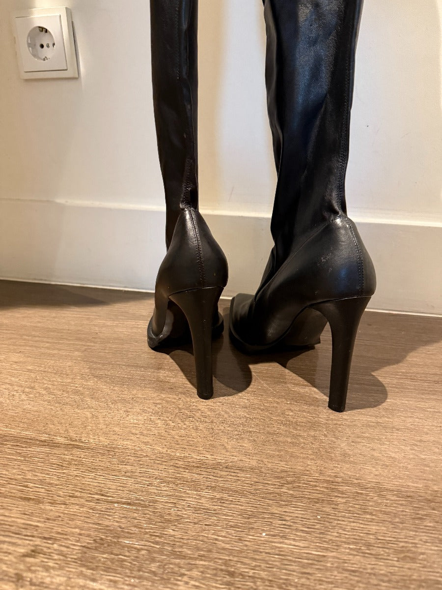 sc:https://stylecycle.gr/media/catalog/product/i/m/img_2537.jpg