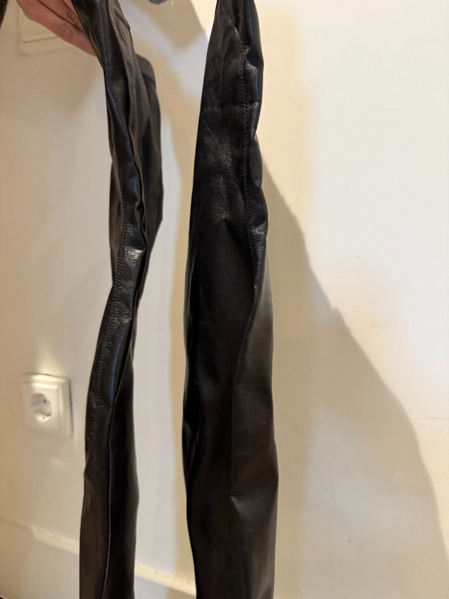 sc:https://stylecycle.gr/media/catalog/product/i/m/img_2538_1_.jpg